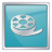 Vid&Atilde;&copy;oth&Atilde;&uml;que