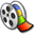 Vid&Atilde;&copy;oth&Atilde;&uml;que